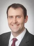 Stephen Edward Luttrell's picture