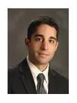 Stephen Troiano's picture