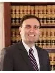Stephen Anthony Wagner's picture