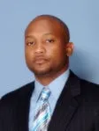 Sterlin Mesadieu's picture