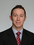 Steven Marc Balcof's picture