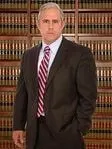 Steven Ray Burzinski's picture