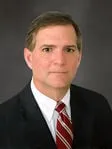 Steven Douglas Hedges's picture