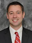 Steven Andrew Jenks Jr.'s picture