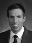 Steven Douglas Merriman's picture