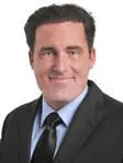 Steven Rinehart's picture