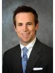 Steven Lee Sanders's picture