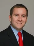 Steven John Zaorski's picture