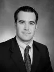 Stuart S Kimball's picture