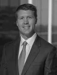 Stuart Andrew Youngs's picture