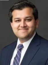 Sujal M. Pandya's picture