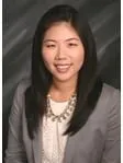 Sul Ah Kim's picture