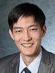 Sung Jin Lee's picture