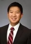 Susuk Lim's picture