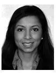 Swathi Gandhavadi Griffin's picture