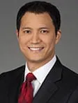 Tai Hyun Shin's picture