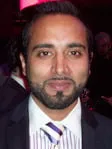 Talha Mohammad Javed's picture