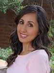 Tamara Yvette Feliciano's picture