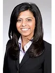Tanvi Patel's picture
