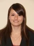 Tara Nicole Senft's picture