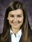 Taryn Marie Filo's picture