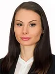 Tatyana Redko's picture
