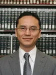 Tenzin Wangyal's picture