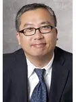 Terry T Tsai's picture