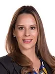 Thais Enid Rodriguez's picture