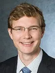 Theodore Donald Holt's picture