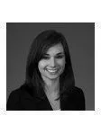 Theresa Marie Weisenberger's picture