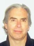 Thomas J. Farrell's picture