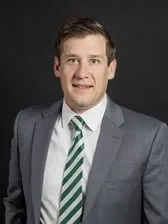 Thomas G. Krall's picture