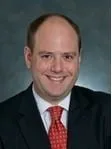 Thomas Philip Kurland's picture