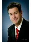 Thomas Joseph Lang's picture