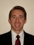 Thomas Michael McGuirk's picture