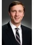 Thomas A. Olsen's picture