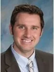 Thomas R. Reidy's picture