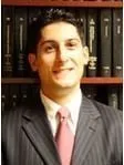 Thomas Scappaticci Jr.'s picture