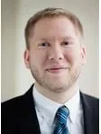 Thomas Patrick Stutsman's picture