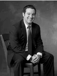 Thomas James Whalen's picture