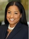Tiffiny Marie Allen's picture