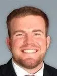 Timothy Bounds's picture