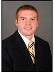 Timothy John Brindley's picture