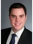 Timothy Joseph Cournoyer's picture