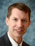 Timothy P. Daniels's picture