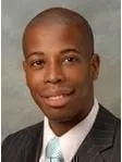Timothy Stephen Jenkins's picture