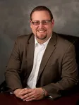 Timothy Mark Kaufmann's picture