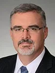 Timothy Flynn Peterson's picture