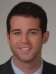 Timothy James Rigdon's picture